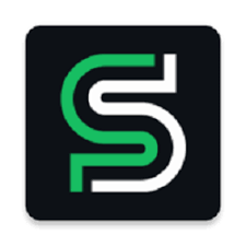 Splik TV APK icon